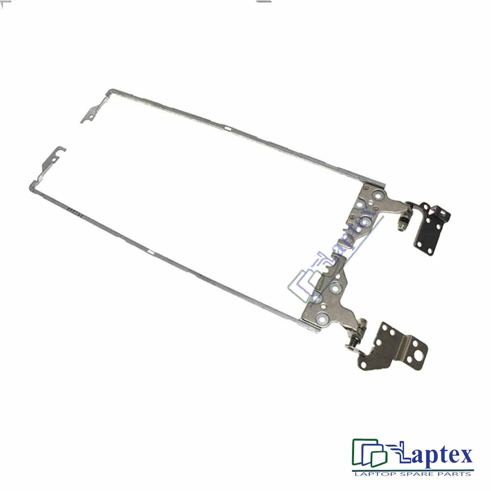 Acer Aspire E5-422 Hinges